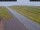 Webcam in Kiberg, 21.9 mi away