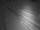 Webcam in Kiberg, 29.6 mi away