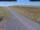 Webcam in Kiberg, 29.9 mi away