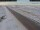Webcam in Kiberg, 21.1 km