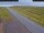 Webcam in Kiberg, 6.3 km