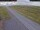 Webcam in Kiberg, 56.6 km