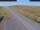 Webcam in Kiberg, 66.9 mi away