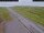 Webcam in Kiberg, 21.1 km