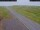 Webcam in Kiberg, 66.9 mi away