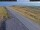 Webcam in Kiberg, 493.3 mi away