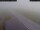 Webcam in Kiberg, 5.5 km entfernt