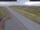 Webcam in Kiberg, 81.6 km