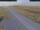 Webcam in Kiberg, 66.9 mi away