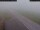 Webcam in Kiberg, 66.9 mi away