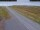 Webcam in Kiberg, 87.2 km