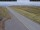 Webcam in Kiberg, 81.6 km