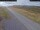 Webcam in Kiberg, 173.4 km