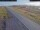 Webcam in Kiberg, 5.2 km