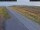 Webcam in Kiberg, 4.6 km