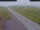Webcam in Kiberg, 92 km