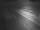 Webcam in Kiberg, 5.2 km