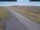 Webcam in Kiberg, 76.6 km