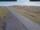 Webcam in Kiberg, 174 km