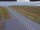 Webcam in Kiberg, 2261.3 km