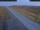 Webcam in Kiberg, 174 km