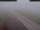 Webcam in Kiberg, 92 km