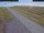 Webcam in Kiberg, 56.7 km entfernt