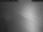 Webcam in Kiberg, 173.4 km