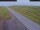 Webcam in Kiberg, 173.4 km