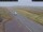 Webcam in Kiberg, 77 km