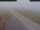 Webcam in Kiberg, 79.1 km