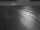 Webcam in Kiberg, 816 mi away