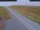 Webcam in Kiberg, 173.4 km