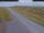 Webcam in Kiberg, 55.9 km
