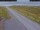Webcam in Kiberg, 21.1 km