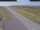 Webcam in Kiberg, 66.9 mi away