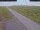 Webcam in Kiberg, 21.9 mi away