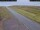 Webcam in Kiberg, 56.7 km