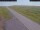 Webcam in Kiberg, 20.9 km