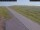 Webcam in Kiberg, 30.5 mi away