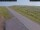 Webcam in Kiberg, 1.7 mi away