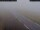 Webcam in Kiberg, 56.7 km entfernt