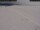 Webcam in Kiberg, 56.7 km