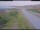 Webcam in Nyelv, 12.3 km