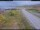 Webcam in Nyelv, 207.8 km entfernt