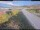 Webcam in Nyelv, 62.1 km entfernt