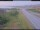 Webcam in Nyelv, 207.8 km