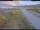 Webcam in Nyelv, 72.8 km entfernt