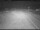 Webcam in Nyelv, 24 mi away