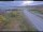 Webcam in Nyelv, 28.1 mi away